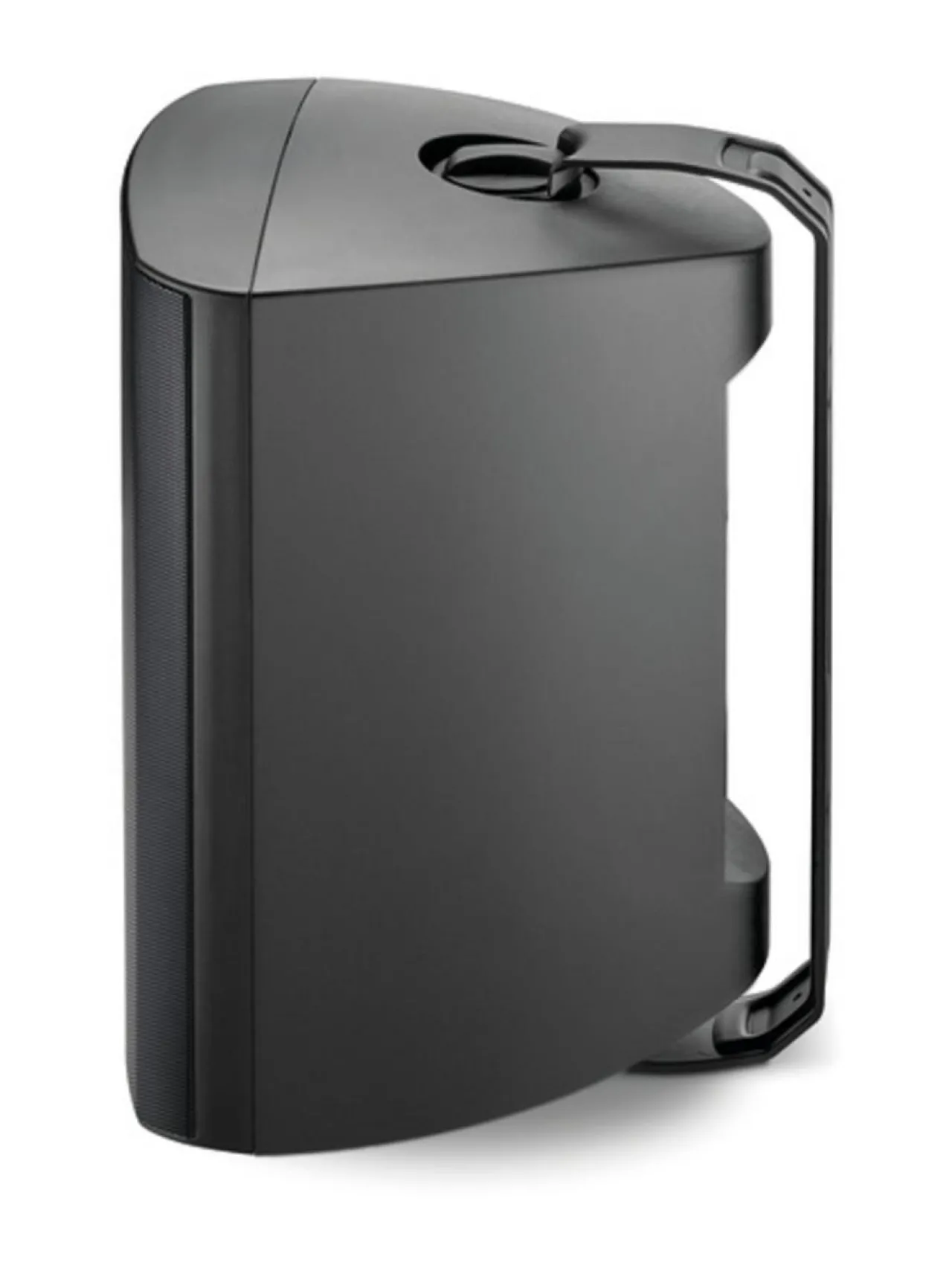 Audio|Focal 100 OD8 ulkokaiutin, musta