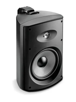 Audio|Focal 100 OD8 ulkokaiutin, musta