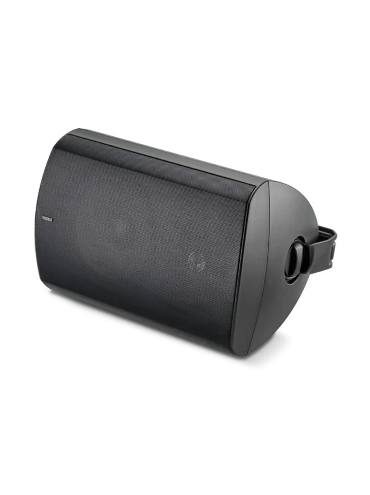 Audio|Focal 100 OD8 ulkokaiutin, musta