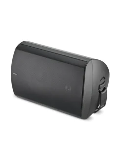 Audio|Focal 100 OD8 ulkokaiutin, musta