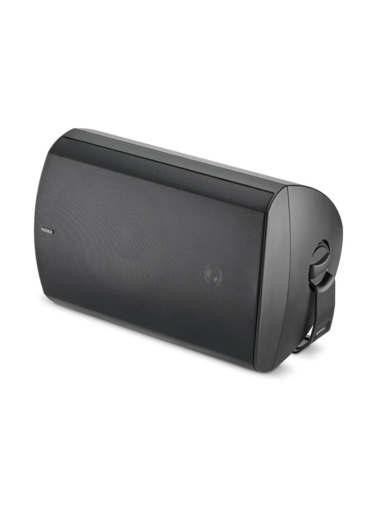 Audio|Focal 100 OD8 ulkokaiutin, musta