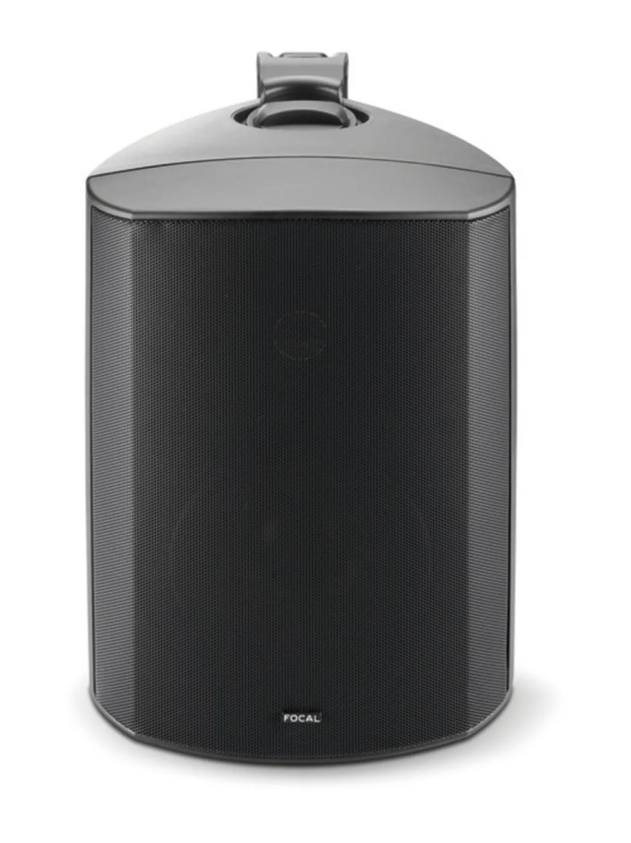 Audio|Focal 100 OD6 ulkokaiutin, musta