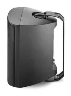 Audio|Focal 100 OD6 ulkokaiutin, musta