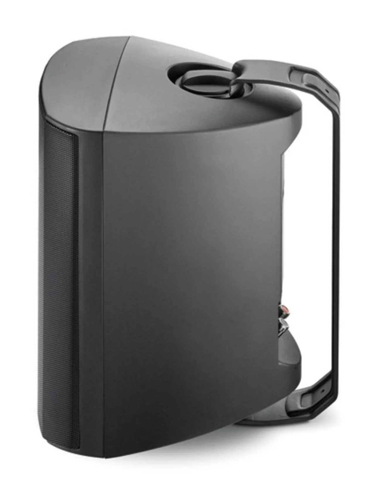 Audio|Focal 100 OD6 ulkokaiutin, musta