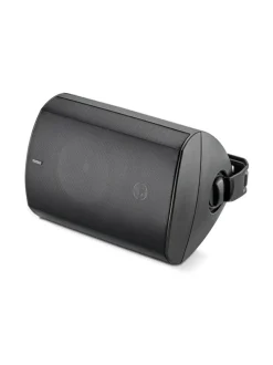 Audio|Focal 100 OD6 ulkokaiutin, musta