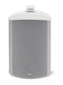 Audio|Focal 100 OD8 ulkokaiutin, valkoinen