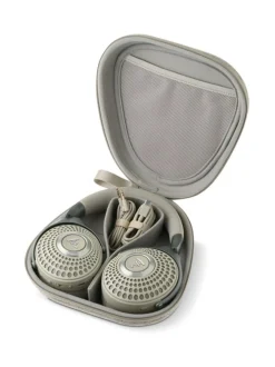 Audio|Focal Bathys Dune Bluetooth-vastamelukuulokkeet