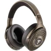Audio|Focal Bathys MG Bluetooth-vastamelukuulokkeet