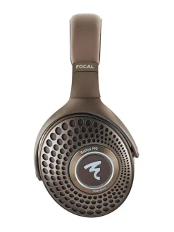 Audio|Focal Bathys MG Bluetooth-vastamelukuulokkeet