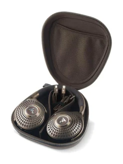 Audio|Focal Bathys MG Bluetooth-vastamelukuulokkeet