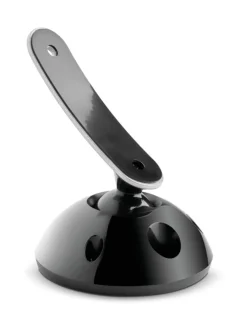 Audio|Focal Sib Evo seinäkiinnike, musta