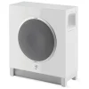 Audio|Focal Sub Air langaton subwoofer, valkoinen