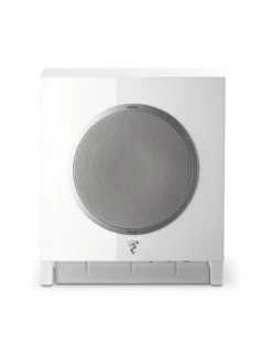 Audio|Focal Sub Air langaton subwoofer, valkoinen
