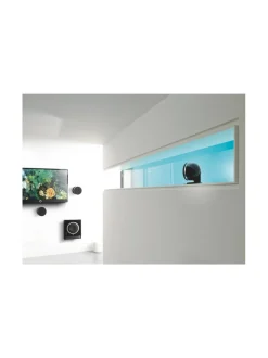 Audio|Focal Sub Air langaton subwoofer, valkoinen