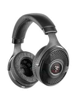 Audio|Focal Utopia sankakuulokkeet