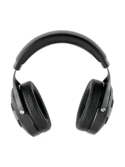 Audio|Focal Utopia sankakuulokkeet