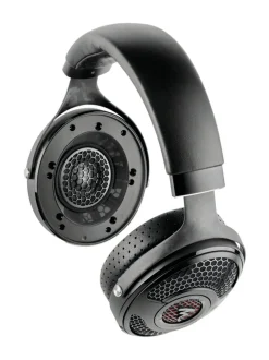 Audio|Focal Utopia sankakuulokkeet