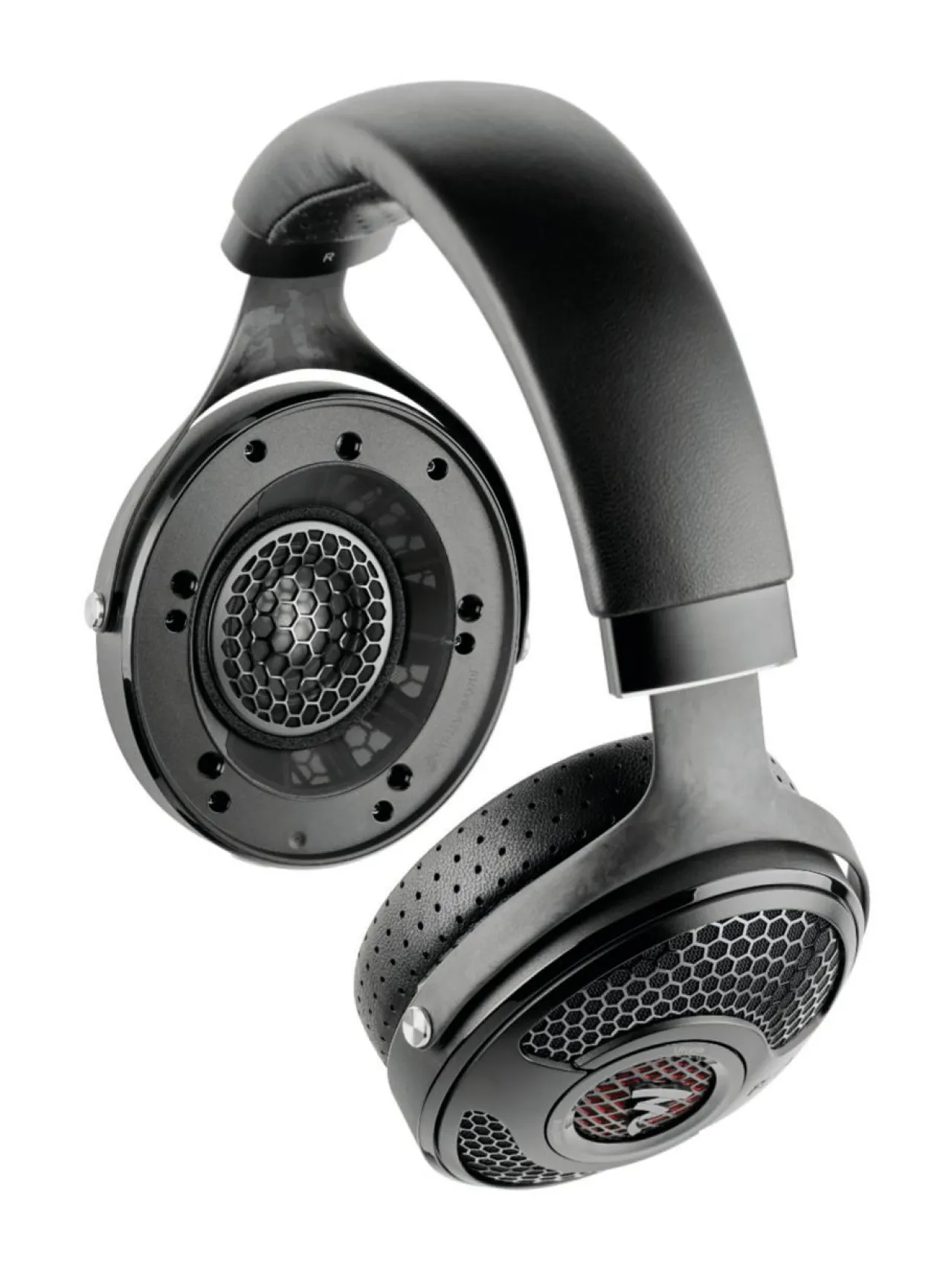 Audio|Focal Utopia sankakuulokkeet