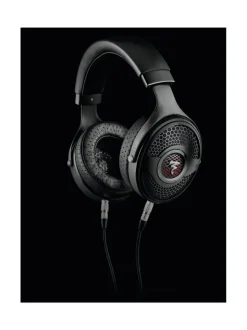 Audio|Focal Utopia sankakuulokkeet