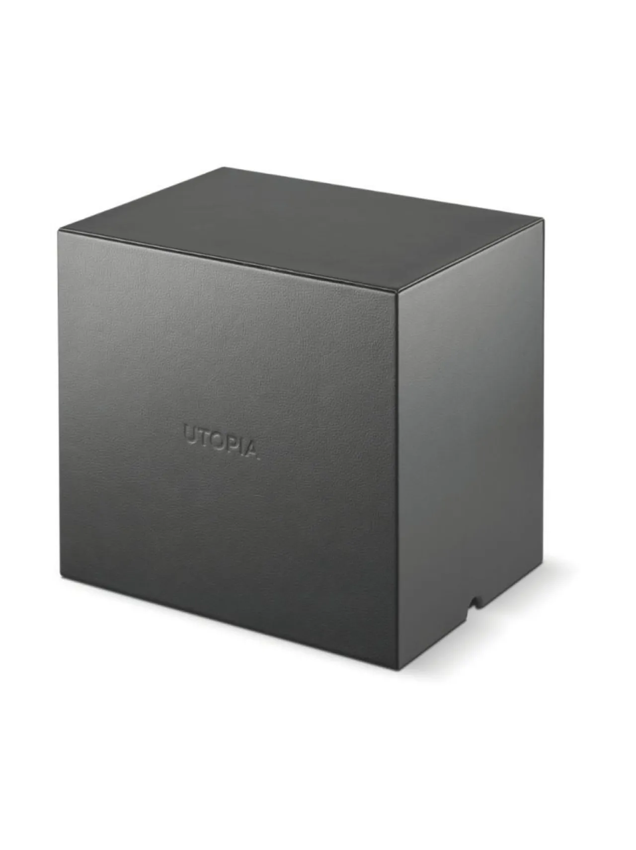 Audio|Focal Utopia sankakuulokkeet