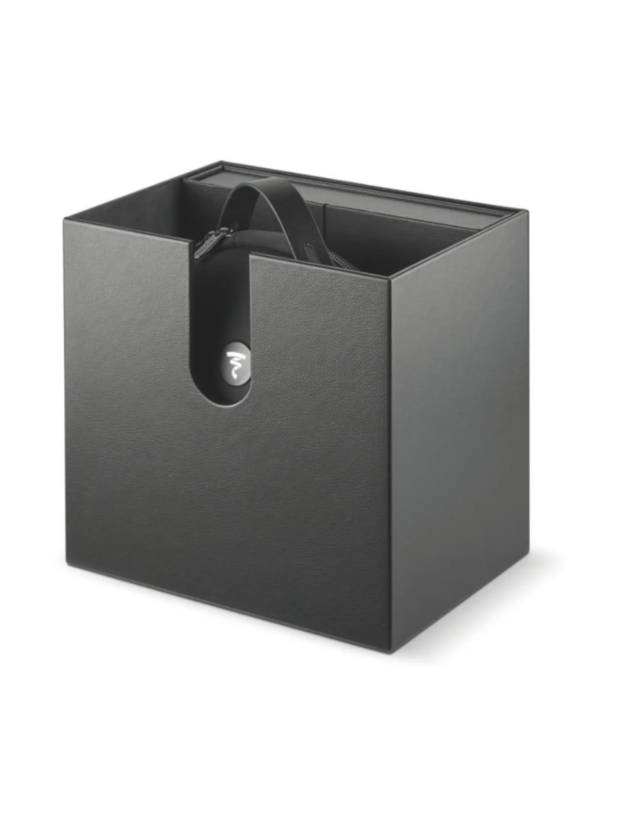 Audio|Focal Utopia sankakuulokkeet