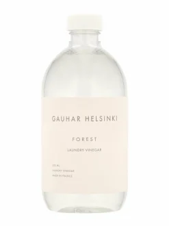 Pyykkihuolto|Gauhar Helsinki Forest-pyykkietikka, 500 ml NOCOL