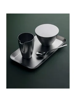 Tarjoiluastiat|Mepra Frozen kermakko