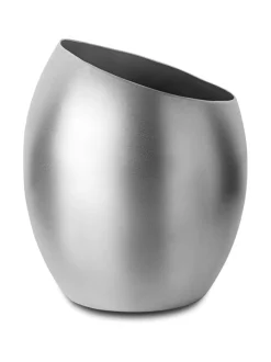 Tarjoiluastiat|Mepra Frozen viininjäähdytin