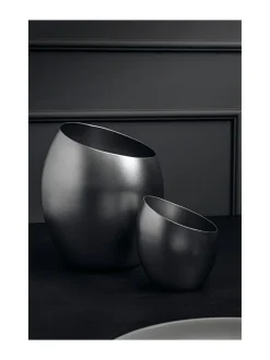 Tarjoiluastiat|Mepra Frozen viininjäähdytin