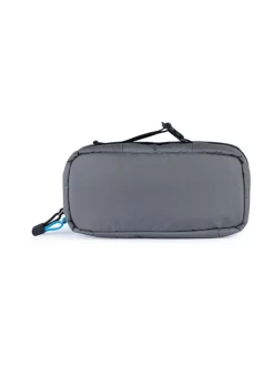 Kamerat|F-stop Accessory and Drone Pouch Large (harmaa-musta)