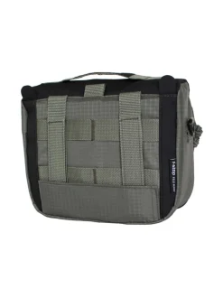 Kamerat|F-stop Elkhorn Pouch -laukku