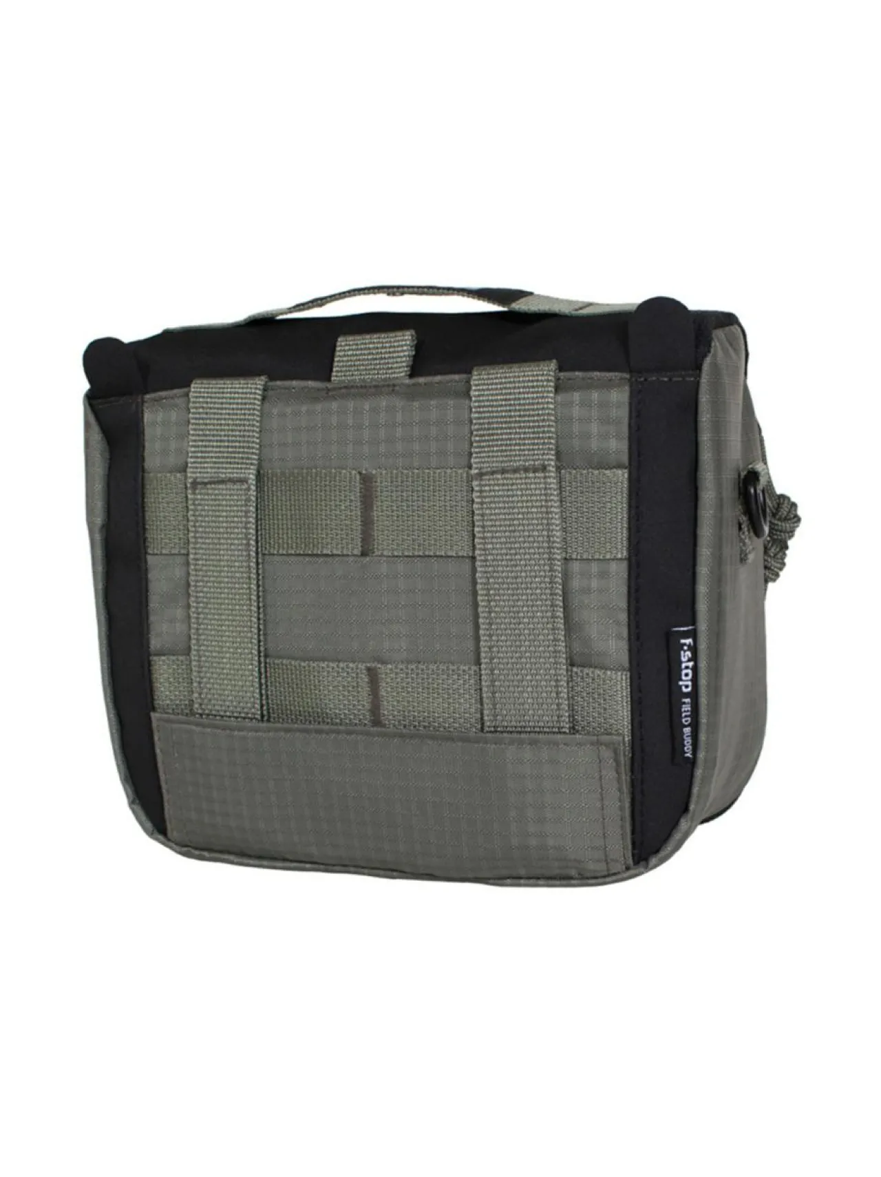 Kamerat|F-stop Elkhorn Pouch -laukku