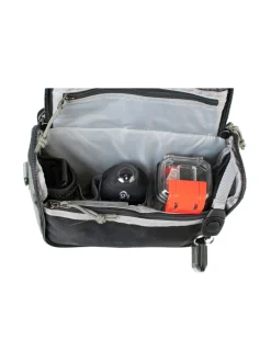 Kamerat|F-stop Elkhorn Pouch -laukku