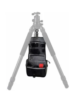 Kamerat|F-stop Elkhorn Pouch -laukku