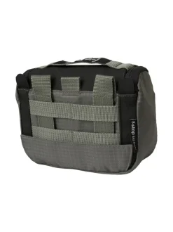 Kamerat|F-stop Redfern Pouch -tarvikelaukku