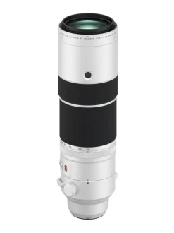 Kamerat|Fujifilm XF 150-600mm f/5.6-8 R LM OIS WR -objektiivi