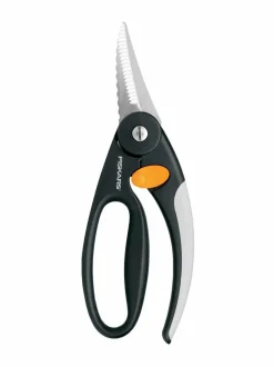 Keittiötarvikkeet|Fiskars Functional Form -kalasakset