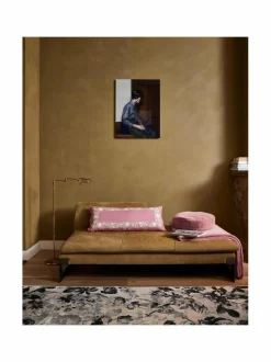 Huovat & Päiväpeitot|Essenza Furry-päiväpeitto 150 x 200 cm 293 MAUVE