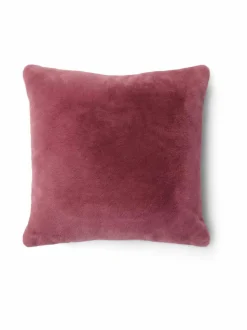 Sisustustyynyt|Essenza Furry-sisustustyyny 50 x 50 cm 293 MAUVE