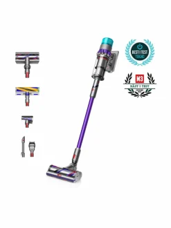Pölynimurit|Dyson Gen5 -pölynimuri PURPLE/PURLE