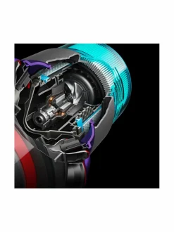 Pölynimurit|Dyson Gen5 -pölynimuri PURPLE/PURLE