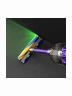 Pölynimurit|Dyson Gen5 -pölynimuri PURPLE/PURLE