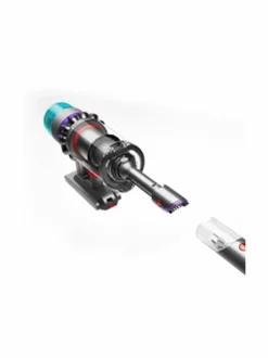 Pölynimurit|Dyson Gen5 -pölynimuri PURPLE/PURLE