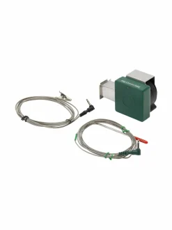 Grillit & Grillitarvikkeet|Big Green Egg Genius Temperature Control -lämpötilalaite