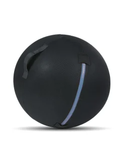 Tuolit & Jakkarat|ErgoFinland GetUpBall toimistopallo, koko M