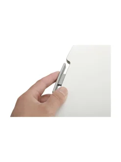 Työpöydät|ErgoFinland GetUpDesk Free säädettävä pöytätaso