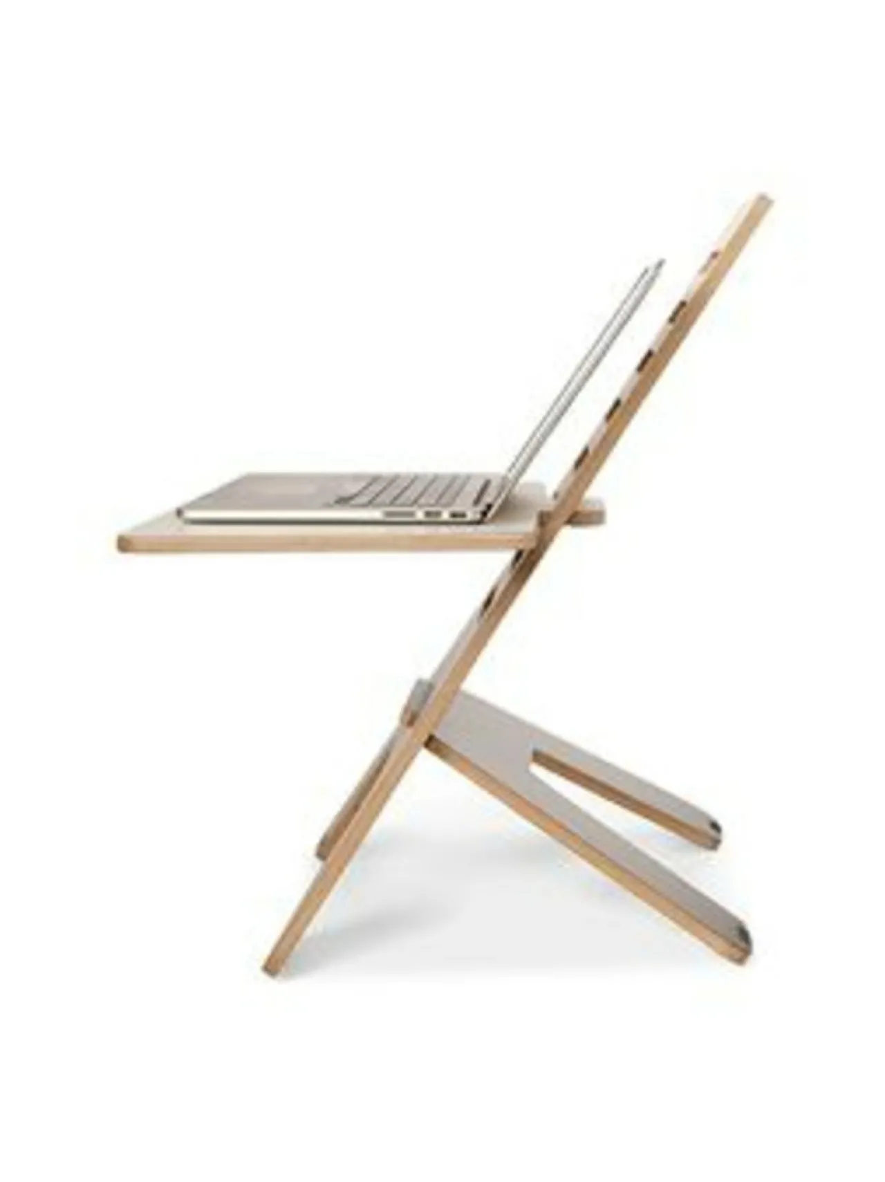 Työpöydät|ErgoFinland GetUpDesk light VALKOINEN/HARMAA