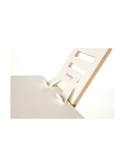 Työpöydät|ErgoFinland GetUpDesk Light combopaketti