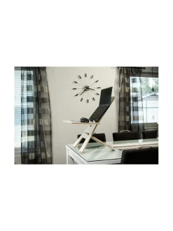 Työpöydät|ErgoFinland GetUpDesk Light combopaketti