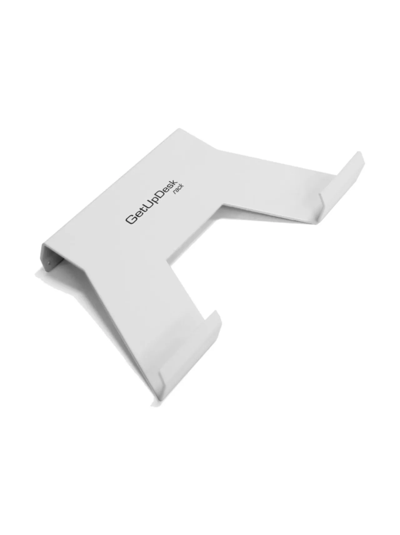 Työpöydät|ErgoFinland GetUpDesk Light combopaketti